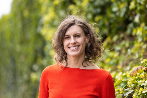 Government caps student loan interest to protect graduates from ...