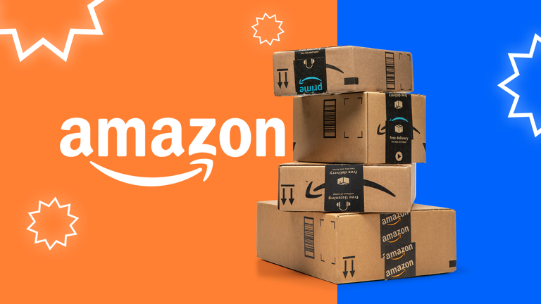 Best October Amazon Prime Deals of 2025