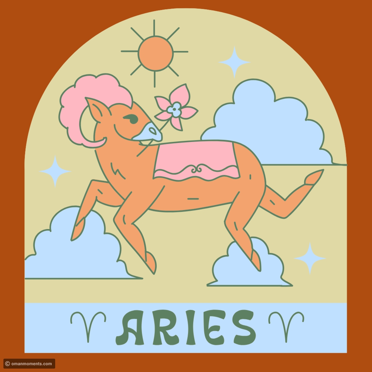 Fox News host on-air called for U.N. to be bombed after Trump’s