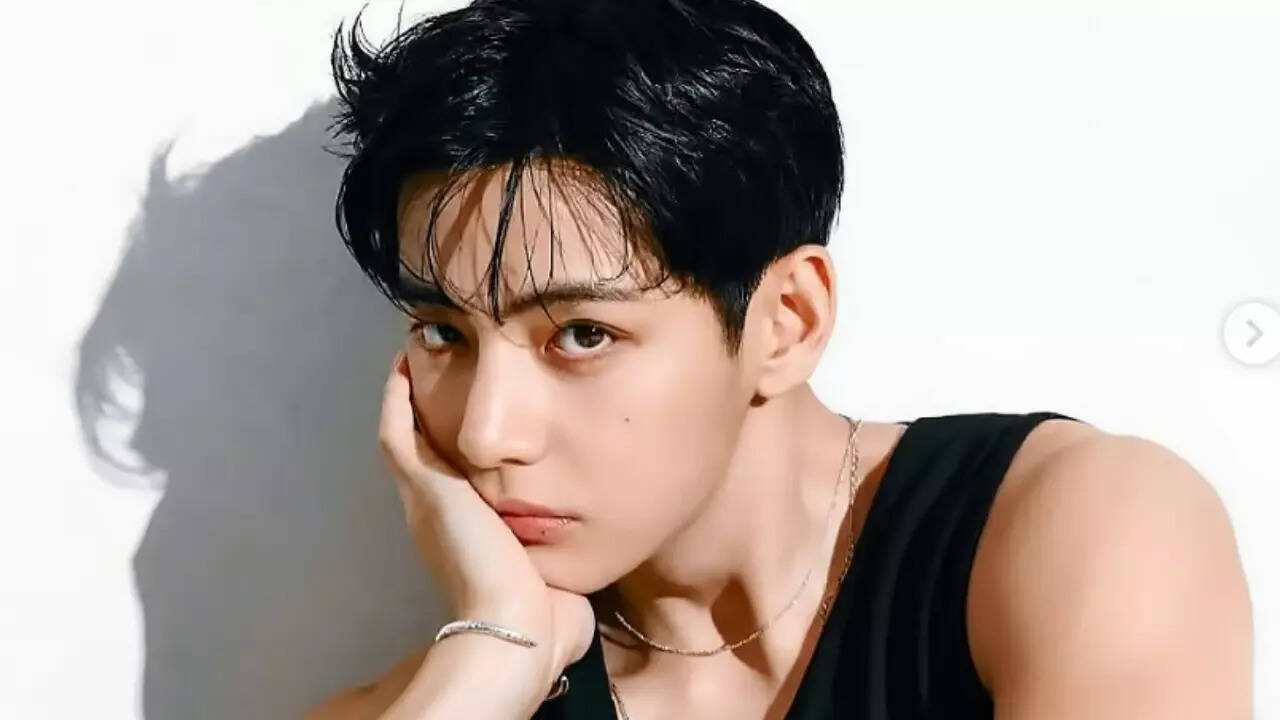 AA1NPKX4.img?w=768&h=432&m=4&q=70