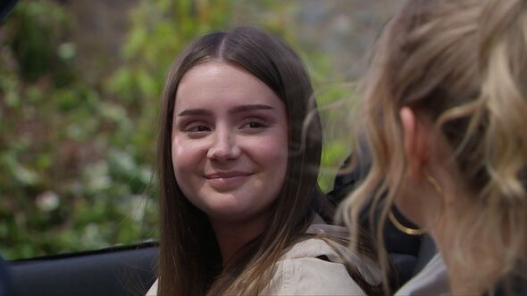 'I'm an Emmerdale superfan - but this one storyline needs to end immediately'