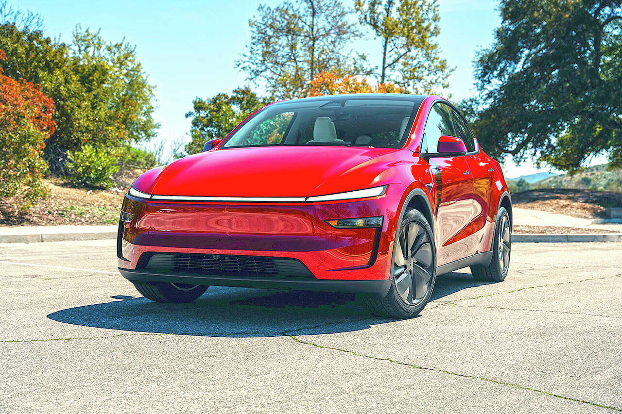 California says Tesla Insurance State National repeatedly mishandled California says Tesla Insurance State National repeatedly mishandled