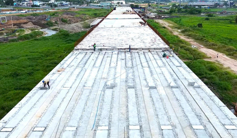 Báo điện tử Tiền Phong 1