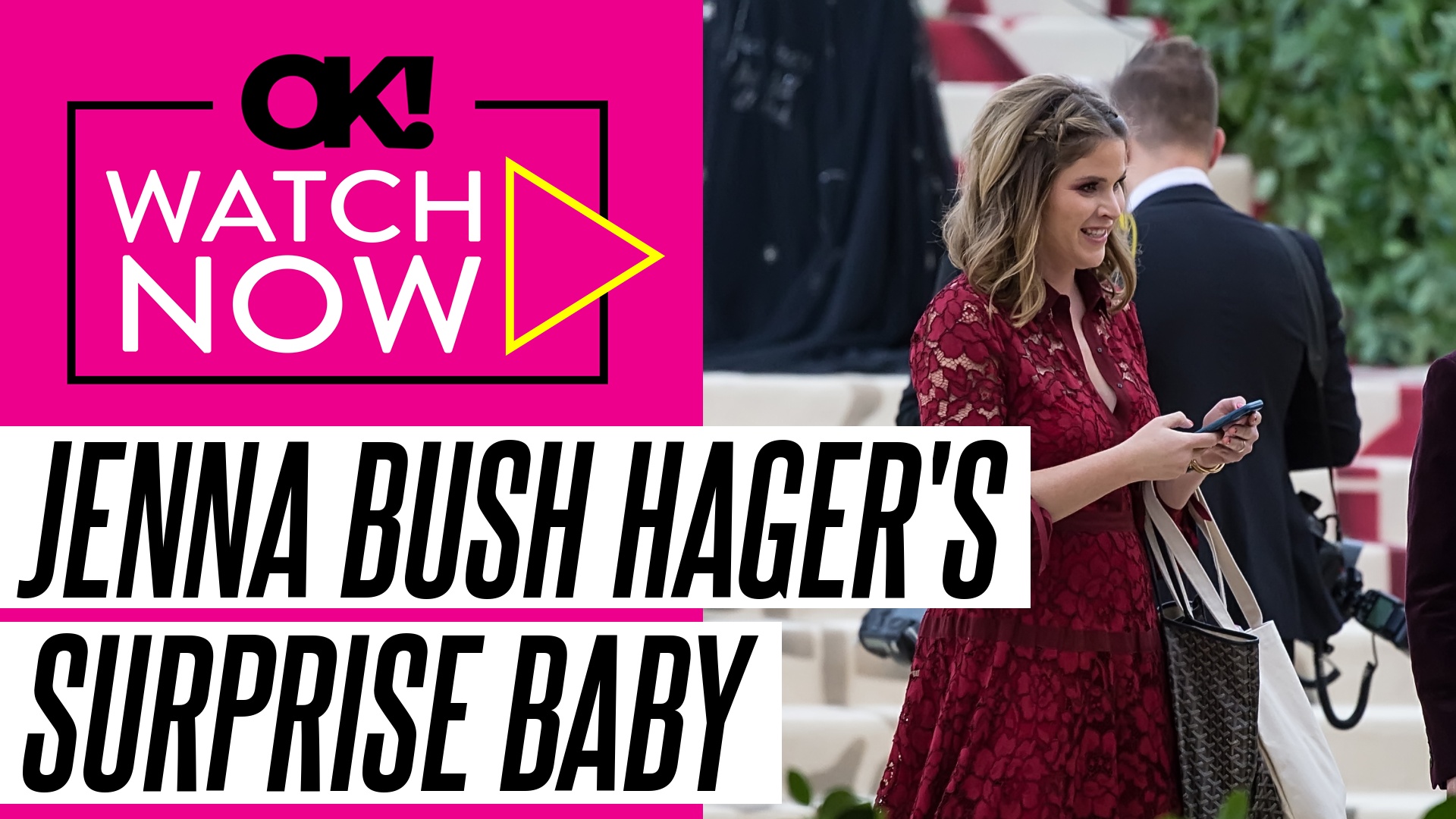 jenna-bush-hager-reveals-she-would-have-a-4th-child-if-it-weren-t-too