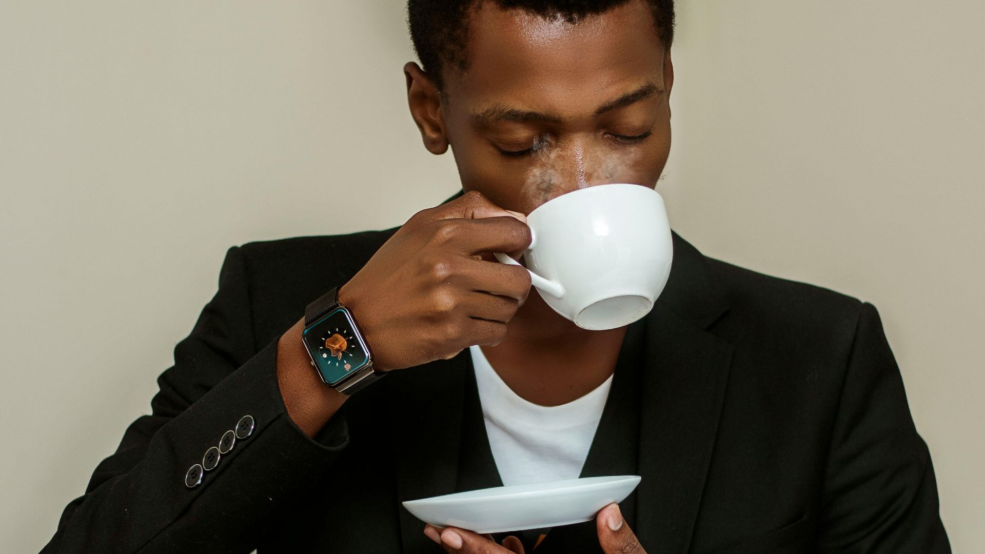 Herbes Du Monde |Tisane Feuilles De Myrtille BIO - Infusion Détox