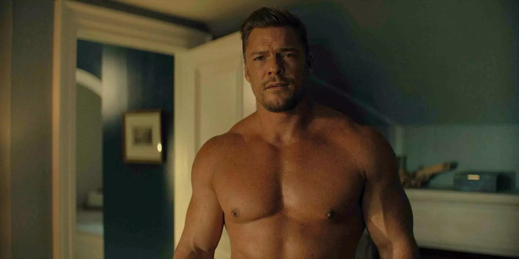 REACHER SEASON 4 RELEASE TIMELINE CAST UPDATES AND PLOT visual data 4