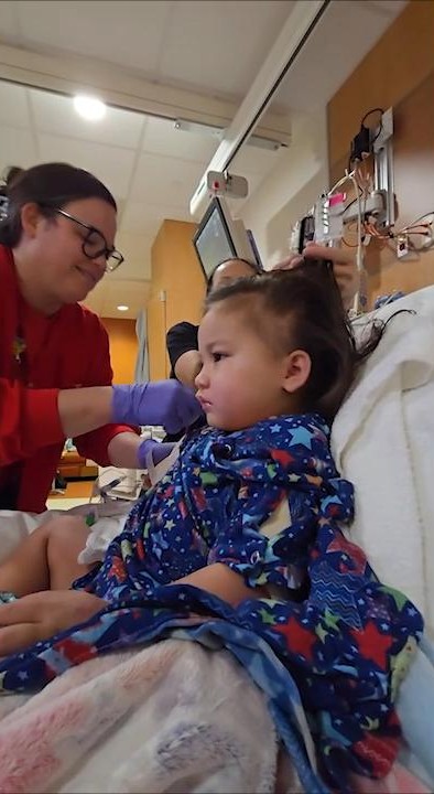 AA1NPhnW ECMO Membantu Anak Berusia 3 Tahun Selamat dari Infeksi Langka