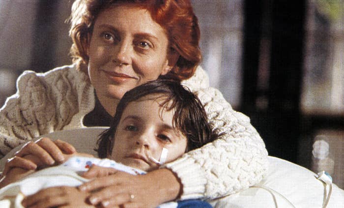 AA1NPjIz Orang-orang dengan penyakit kronis, beri tahu kami tentang kejadian terburuk saat dokter mengabaikan atau salah mendiagnosis Anda