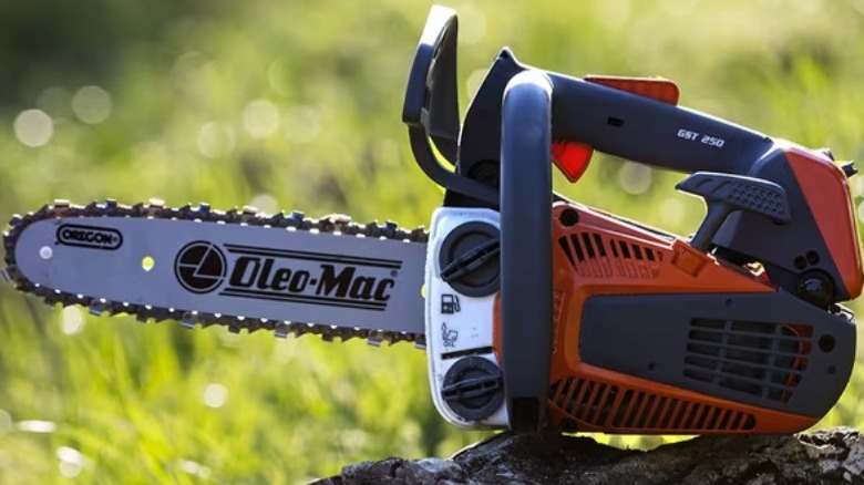 AA1NPjKg Alat Apa yang Memiliki Catatan Terburuk untuk Cedera?