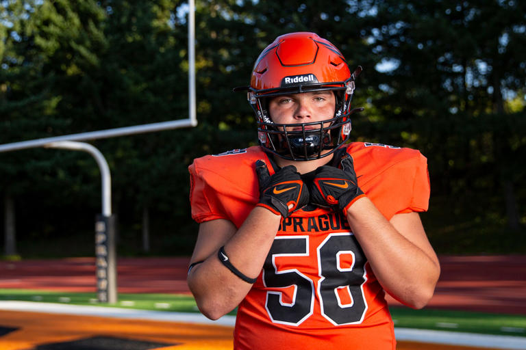 Vote! Who should be Statesman Journal football player of the year?