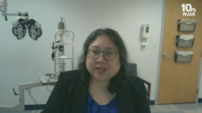 AA1NPo3u Pemimpin legislatif Massachusetts mengusulkan pilot untuk tempat pencegahan overdosis di tengah reaksi yang campuran