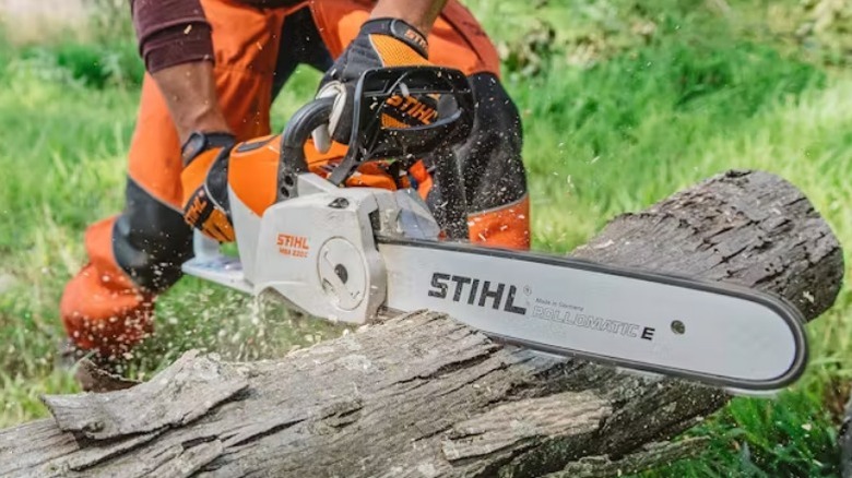 AA1NPobK Alat Apa yang Memiliki Catatan Terburuk untuk Cedera?