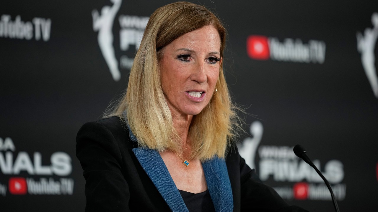 WNBA owners ratify landmark CBA, setting up sprint to May 8 start