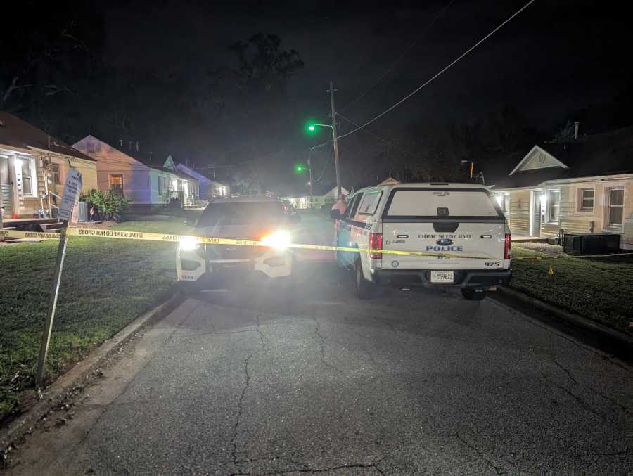Police investigating shooting after teen shot in face: SPD