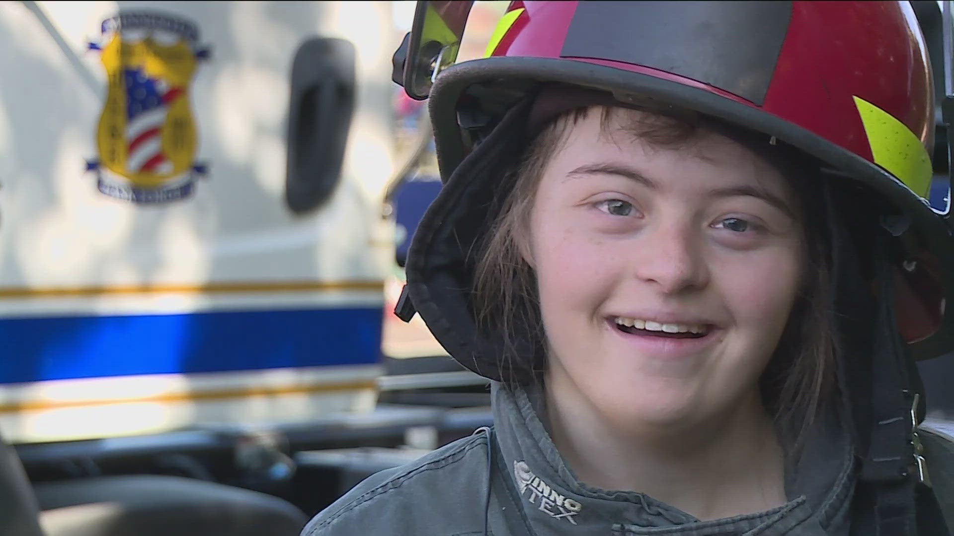 experiencing-what-it-s-like-to-be-a-firefighter-for-a-day