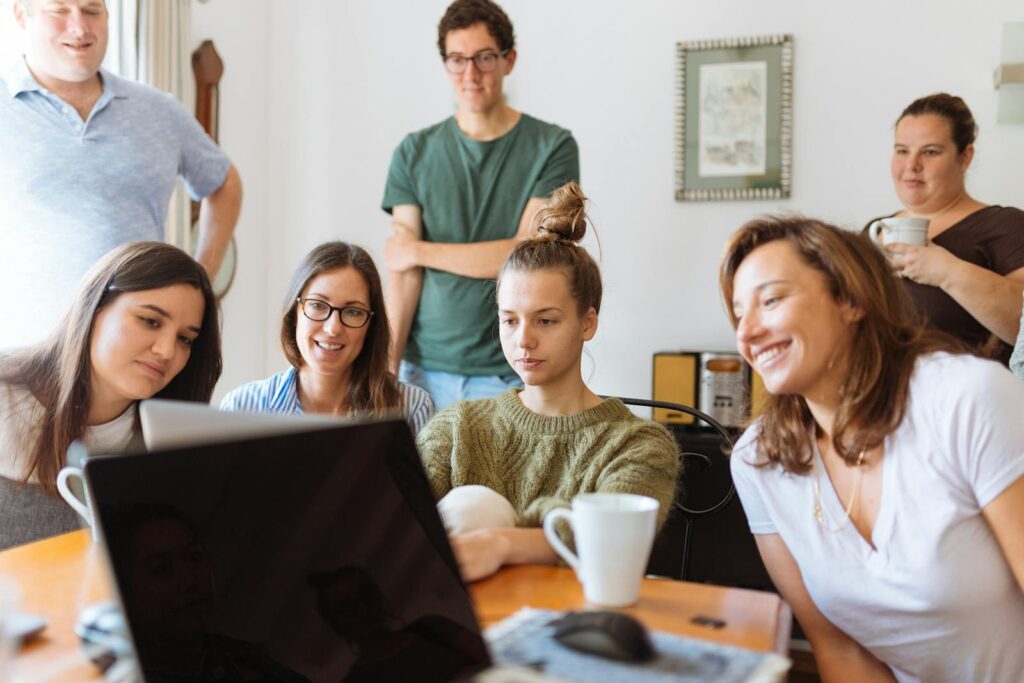 15 Things People Do Only Because Society Expects It