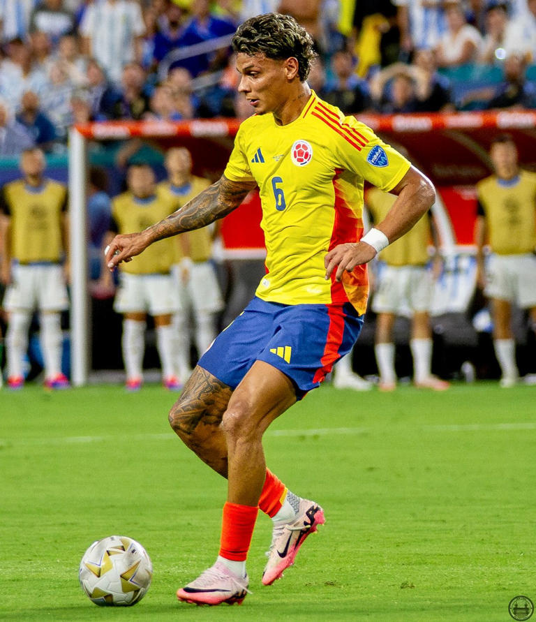 Colombia vs Canada : Keys to the upcoming International Friendly