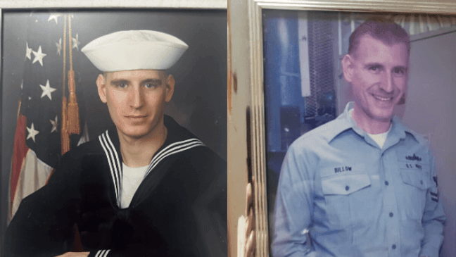 AA1NPuGa Keluarga Chattanooga khawatir tentang perawatan ayah mereka saat VA menghentikan program-programnya akibat penutupan pemerintah