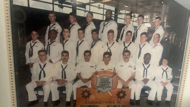 AA1NPuGb Keluarga Chattanooga khawatir tentang perawatan ayah mereka saat VA menghentikan program-programnya akibat penutupan pemerintah