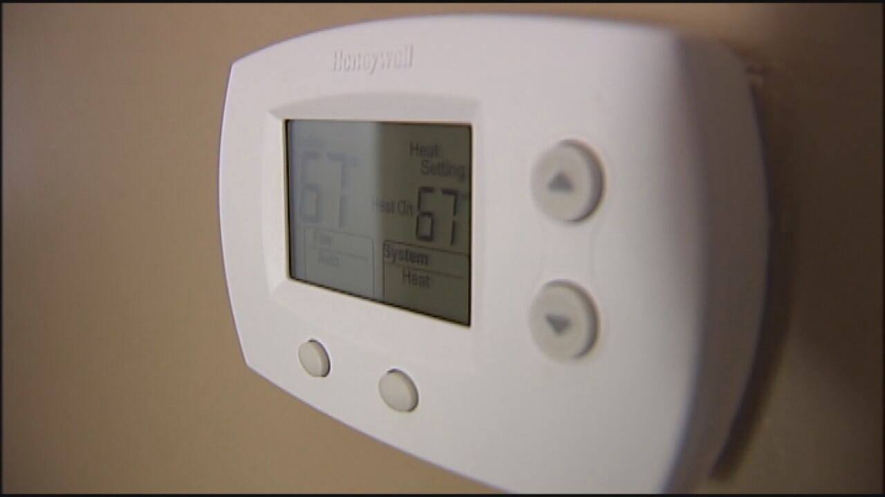 Dominion Energy opens applications for EnergyShare money-saving program