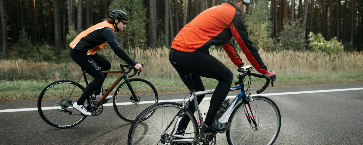 Vélo : pourquoi et comment changer ses habitudes ?