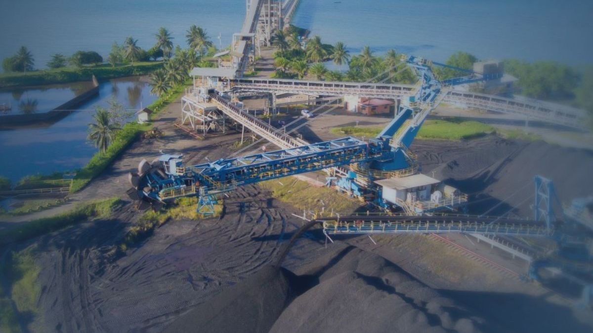 Nasib Saham BIPI di Tangan Publik, Manajemen Buka Rencana 