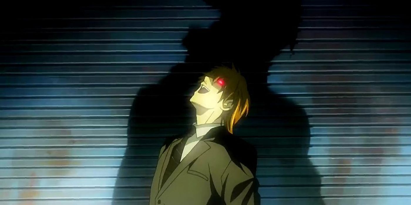 10 Anime Villains You Want to See Win