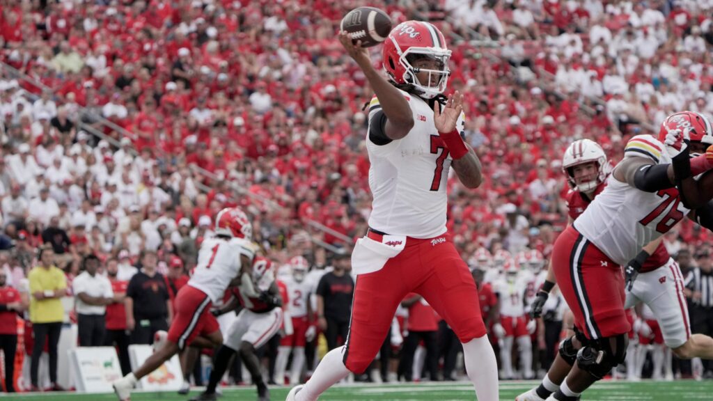 does-maryland-play-today-college-football-schedule-for-terrapins-next