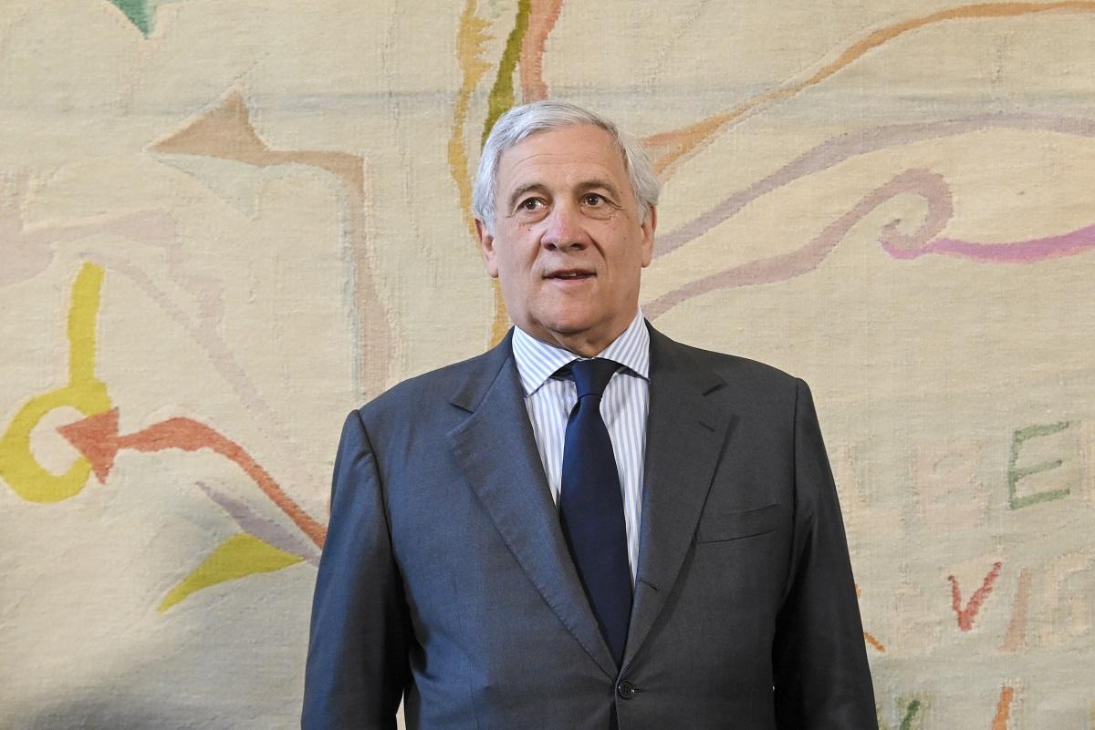 DS653LT5