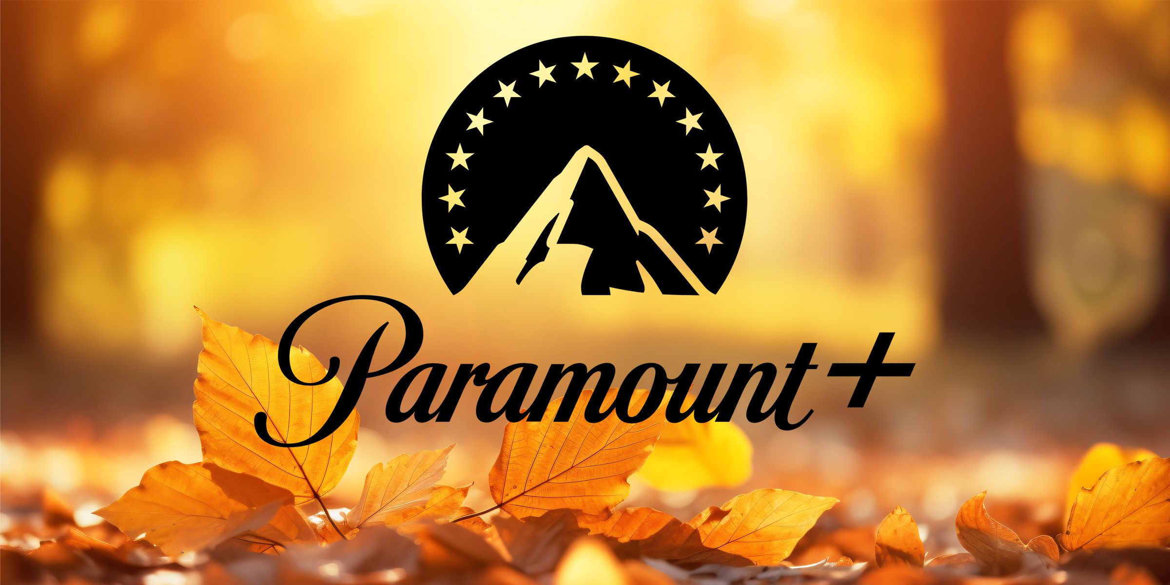 Top 3 Must-Watch Paramount+ Shows This Weekend: October 3–5, 2025