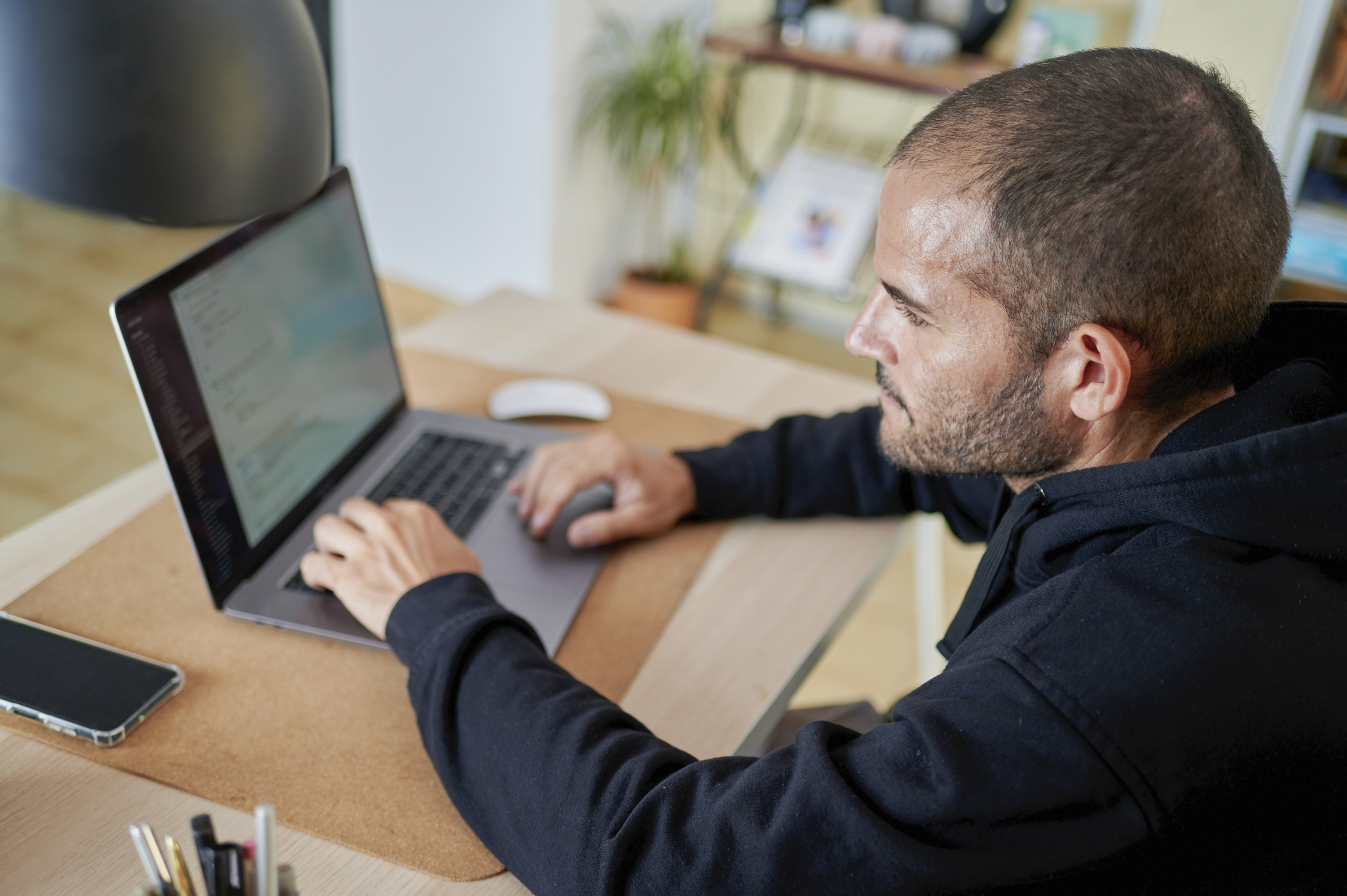 Si siempre vistes con ropa cómoda, la psicología te define con estos ...