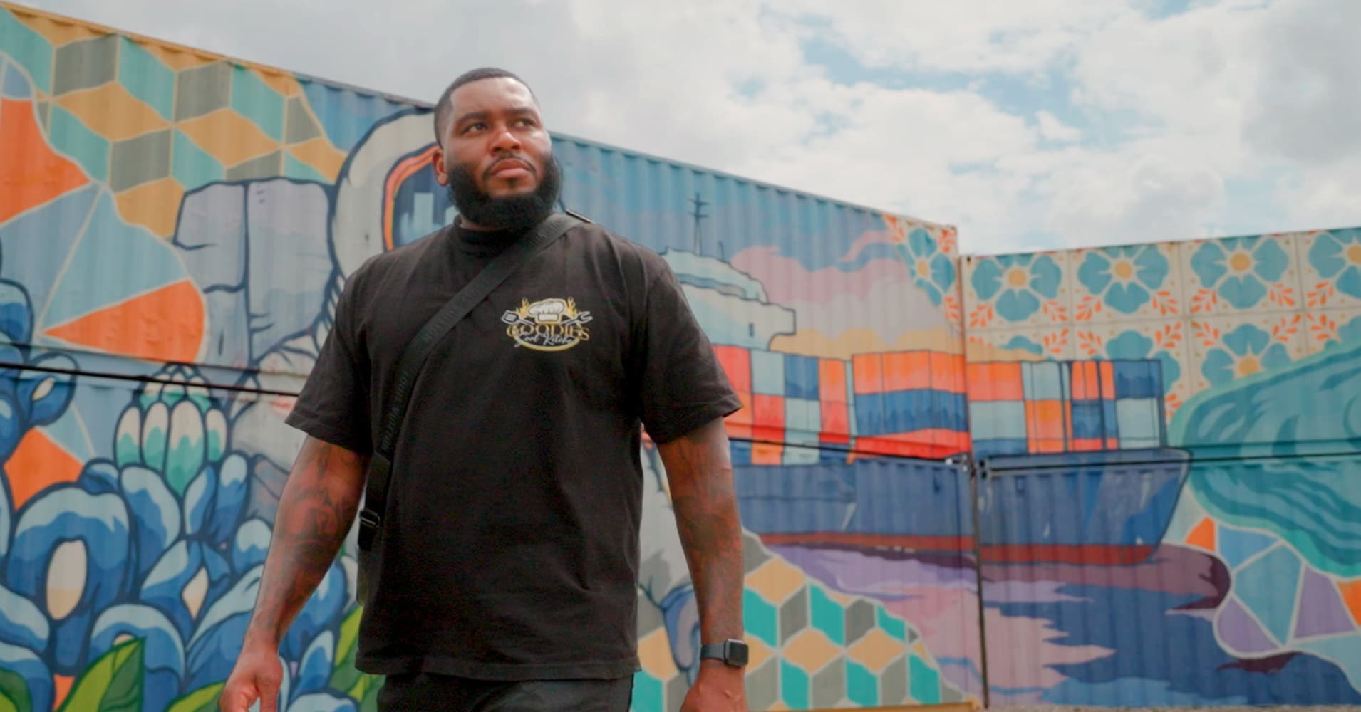 How I bring in over $1 million a year working just two hours a day<br>