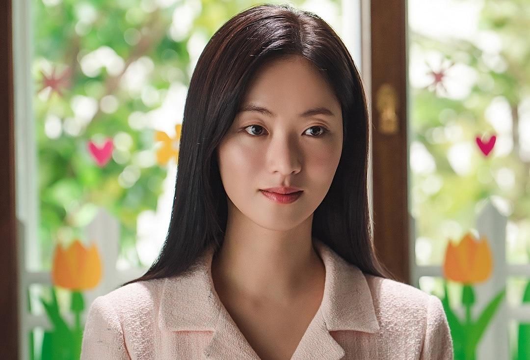 7 Bukti Young Ran Lepas dari Manipulasi Ibunya di Ms. Incognito 5 AA1NQf2q