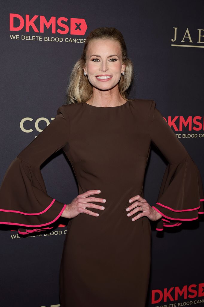 A look inside Keith Urban's past relationship history from early