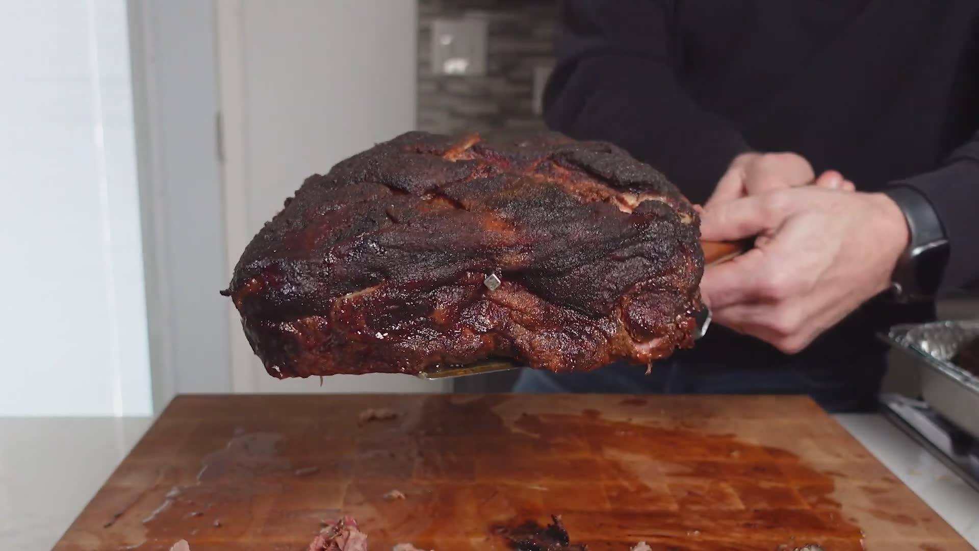 Pellet grill comparison cooking