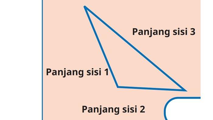 AA1NQrR5 Kunci Jawaban Matematika Kelas 5: Menghitung Keliling Bangun Datar