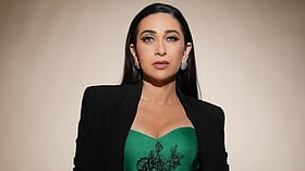 Will Karishma Kapoor’s Children Receive Their Share Of Late Sunjay