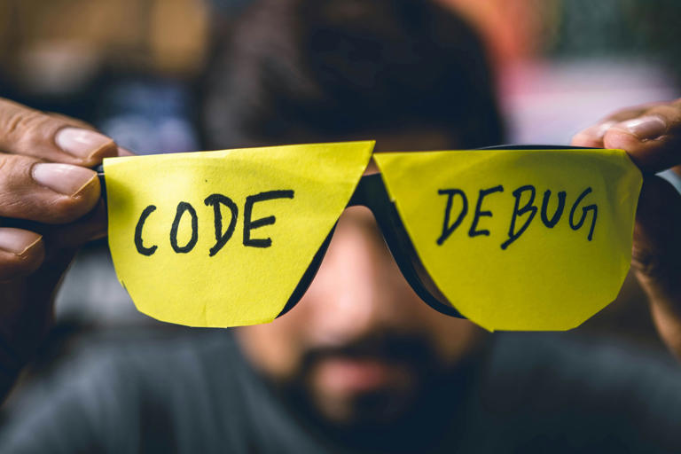 Vibe coding vs real coding: What employees really want, and what ...