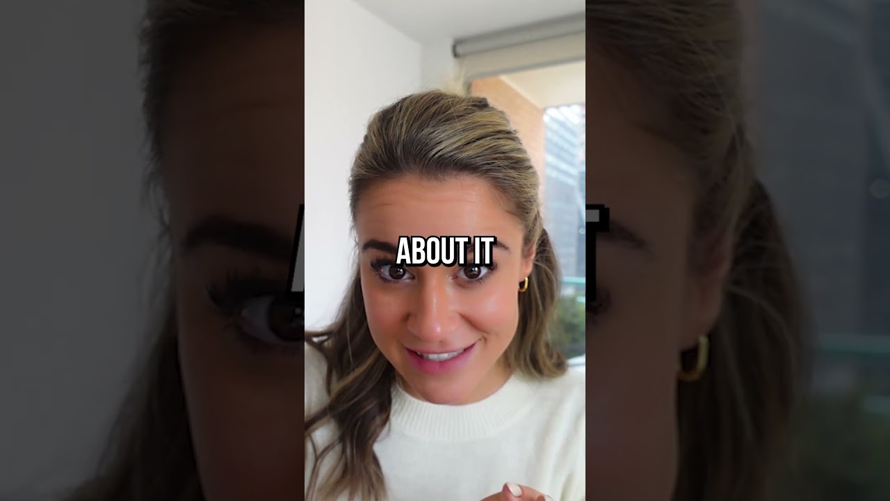 Watch This Metal Explode with a Simple Reaction