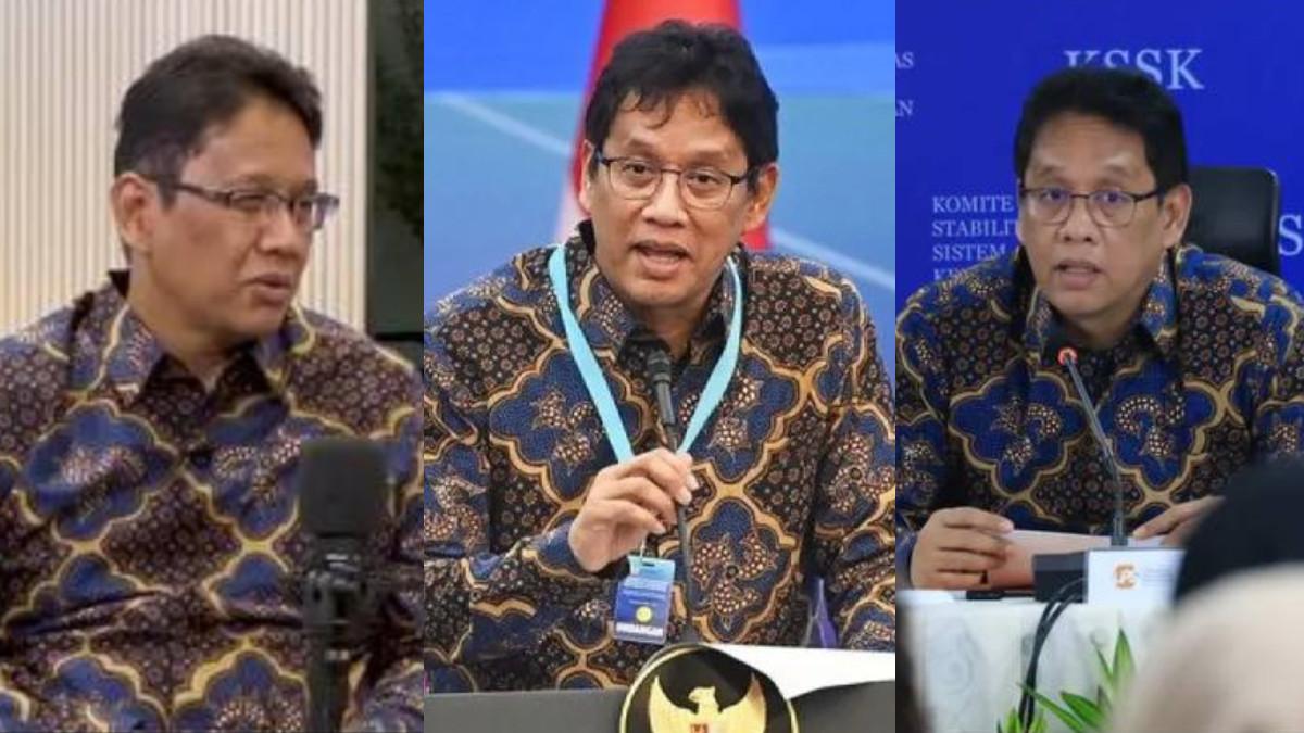 Buka-bukaan Harga Asli Gas LPG 3 Kg,Menkeu Purbaya ,Diserang, 2 Orang,Salah Data dan Keluar Ranah