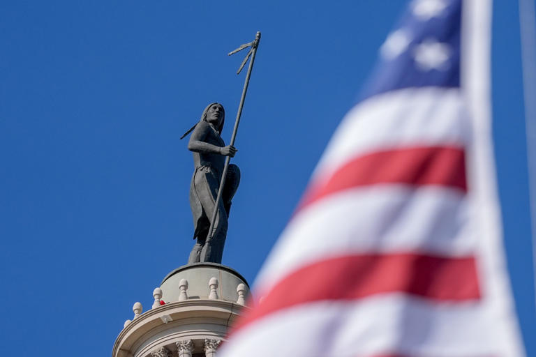 Reforms made through OK-DOGE give state financial flexibility | Opinion