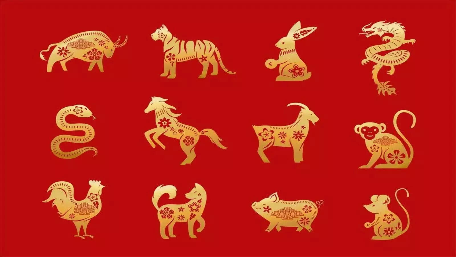 Chinese Zodiac Horoscope, October 5, 2025 Aquarius Moon Inspires Bold