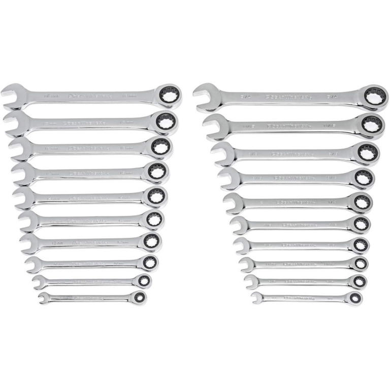 Sitemapcdatahttpsabckniqoocomkobalt 20 Piece Ratcheting Wrench Setnull