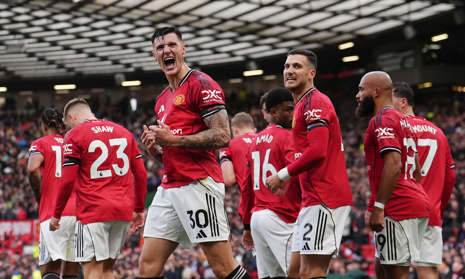 benjamin-sesko-makes-a-major-promise-to-man-united-fans-after-win-over