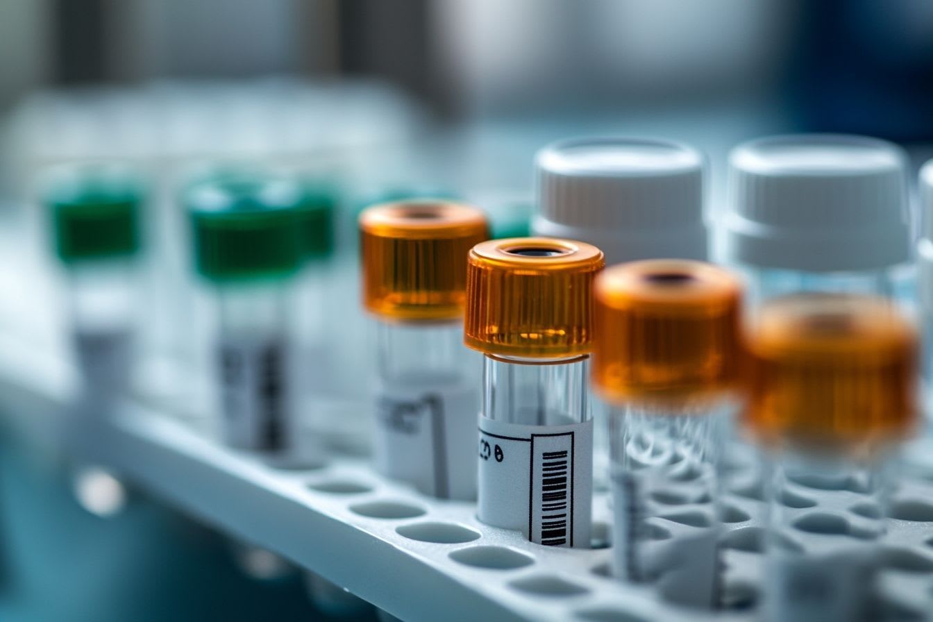 Cas de rage mortel en France : comment reconnaître les signes de cette ...