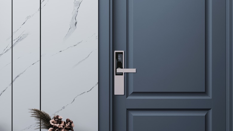 13 Fun And Simple Upgrades To Make To Your Rental