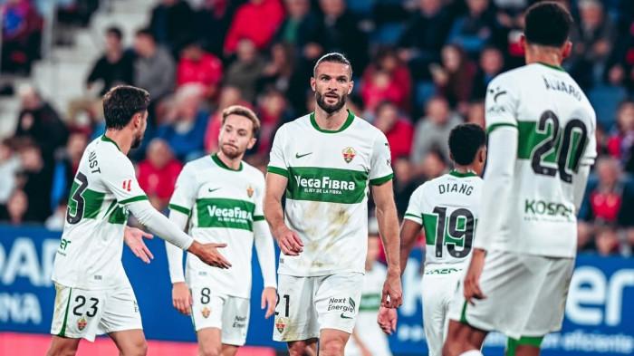 Prediksi Skor Mallorca vs Elche: Head-to-Head dan Statistik La Liga Spanyol