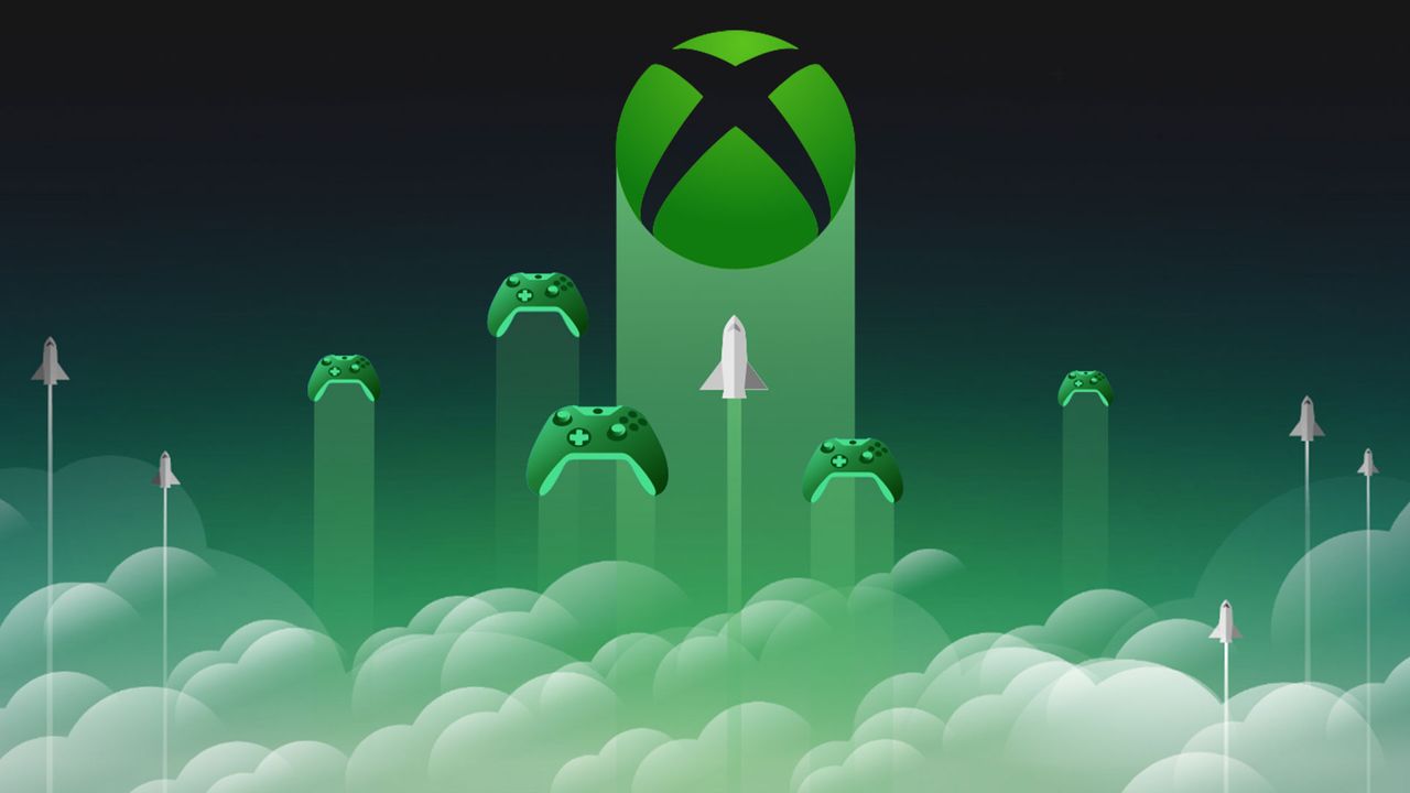 Microsoft reportedly mulls ad-infested free Xbox Cloud Gaming plan ...