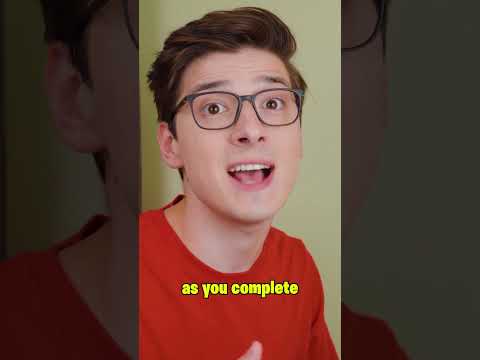 Explaining Puberty in Fortnite Terms