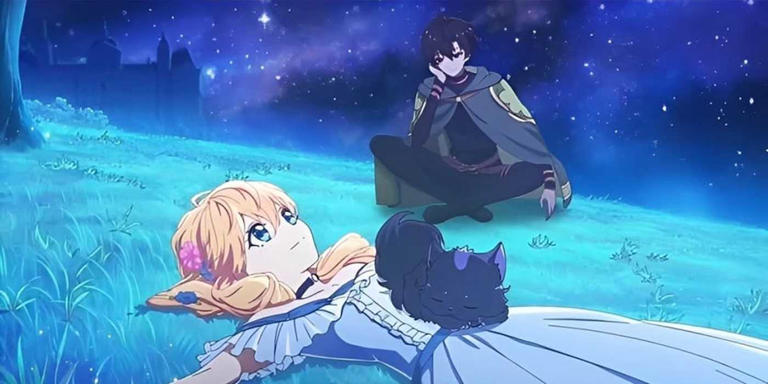 crunchyroll-s-who-made-me-a-princess-is-the-ultimate-isekai-anime